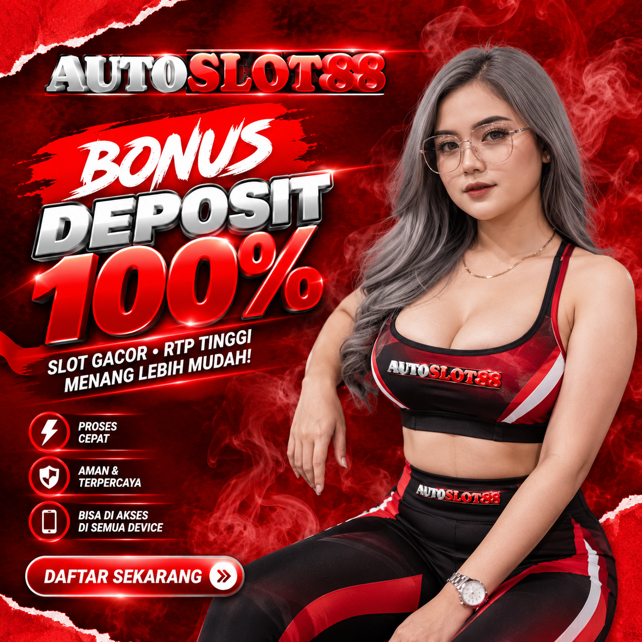 AUTOSLOT88